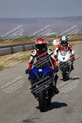 media/May-29-2023-Lets Ride (Mon) [[943717a907]]/Around the Pits/